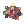 7300.webp