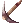 7318.webp