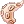 7324.webp