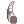 7325.webp