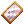 734.webp