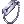 7345.webp