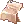 7347.webp