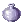 735.webp