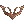 7358.webp