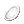 736.webp