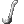 737.webp