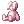 740.webp