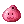 741.webp
