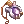 7437.webp