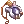 7438.webp