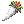 744.webp