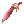 7440.webp