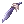 7441.webp