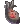 7442.webp