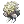 745.webp
