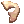7450.webp