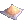 7452.webp