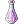 7453.webp