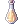7454.webp