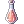 7455.webp