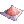 7456.webp