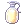7457.webp