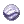 746.webp