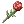748.webp