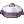 7482.webp