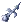 749.webp