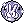 75.webp