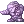 751.webp