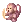 753.webp