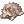 754.webp