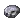 756.webp
