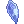 7562.webp
