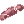7564.webp