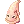 7567.webp