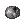 757.webp