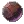 7580.webp