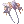 7640.webp