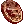 7642.webp