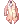 7751.webp