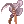 7753.webp