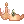 7754.webp