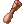 7762.webp