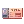 7776.webp