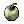 7821.webp