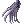 7878.webp